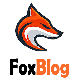 FoxBlog